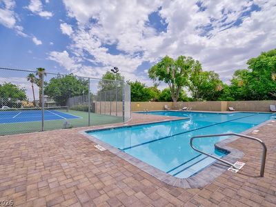 1417 Elizabeth Ave Unit 4