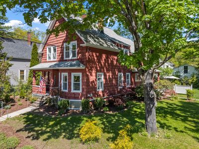 131 Gamage Avenue