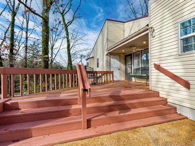 134 Richwood Dr APT 32