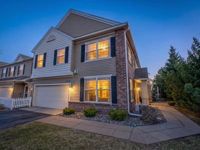 4470 Rosemary Way Unit 2