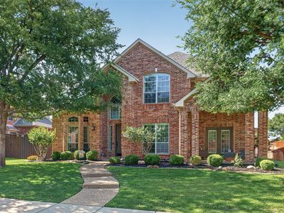 Property at 1705 Redcedar Dr, Wylie, TX