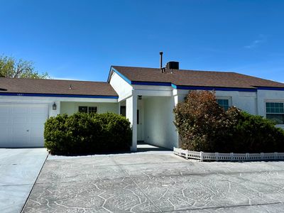 1881 Clearwater Loop NE