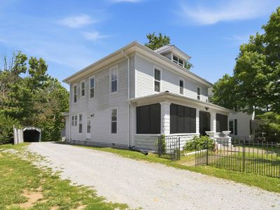 312 Danville Ave