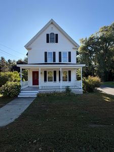 1409 State Street