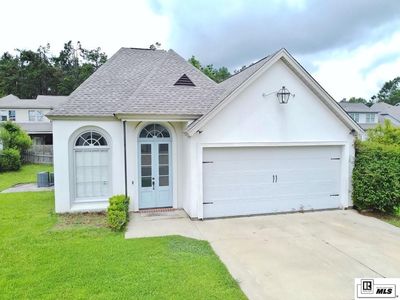 107 Zaza Ln