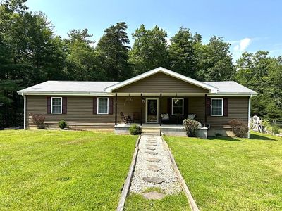 332 Ironwood Ln