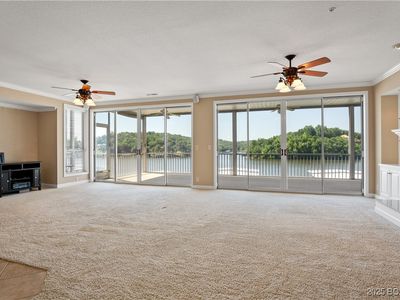 895 Summer Place Dr UNIT 3A