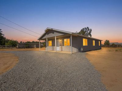 8124 Road 132