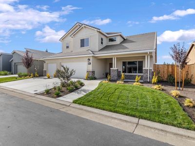 1235 Heavenly Cir