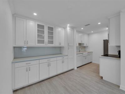 170 Cypress Club Dr #716