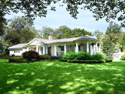41 Snowball Drive