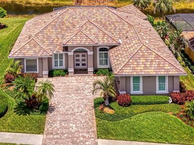 735 Fringed Orchid Trl