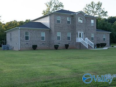 204 Carolyn Dr