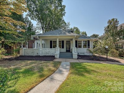 501 Hermitage Ct