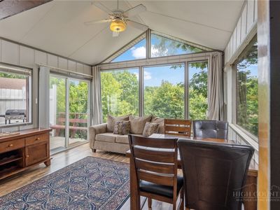 Property at 335 Snowshoe Loop, Newland, NC
