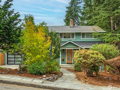 17221 Palatine Avenue N