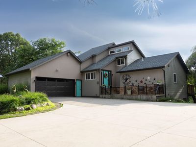 10335 Lincoln Lake Ave NE