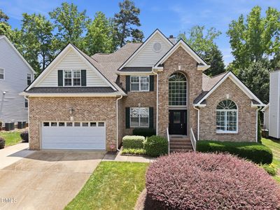 301 Cricketfield Ln