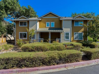 232 Rosebud Lane