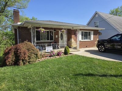 126 Sherman Ave