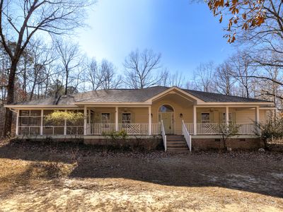 3900 Settlement Rd