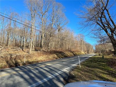 State Route 1050 Quail Hill Rd LOT 2