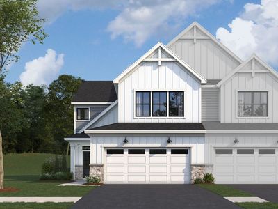 25550 W Emory Ln