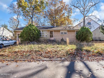 126 14th Street