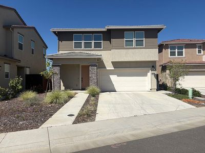 4750 Tilly Dr