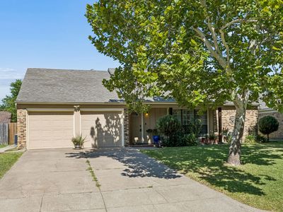 4114 Emerson Dr
