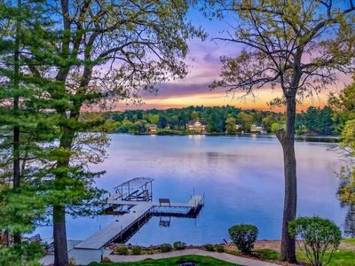 414 E Hiawatha Drive #103