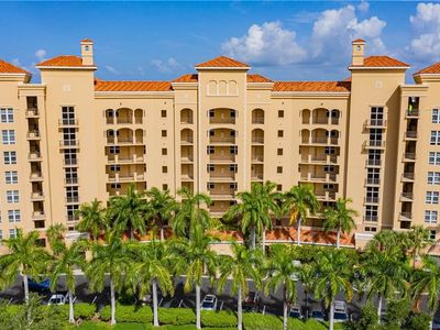 3329 Sunset Key Cir UNIT 401