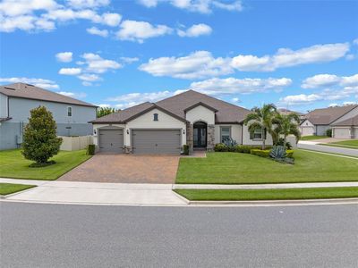 418 Gleaming Andover Way