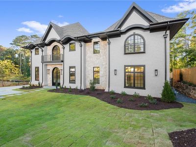 295 Karen Dr