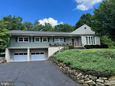 177 Scenic Dr