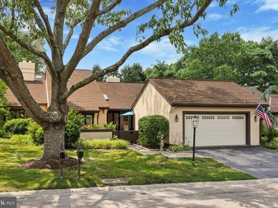 11 Bugle Ln