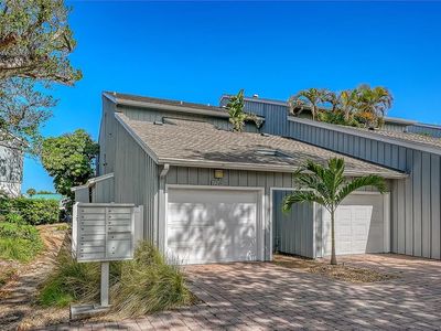 1249 Dockside Pl #110