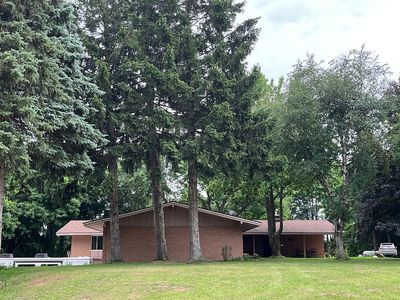 Property at 3283 W Kinney Rd, Ludington, MI