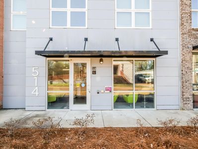 514 Jackson Ave E Unit 316