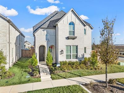 2856 Chester Dr
