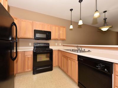 2074 Pine Ridge COURT #G