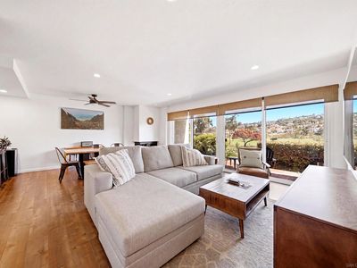 2510 Navarra Dr Unit 505