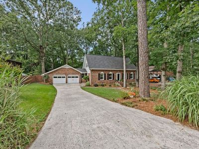 124 Nottingham Rd