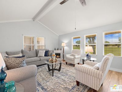 Property at 73450 Country Club Dr Space 211, Palm Desert, CA