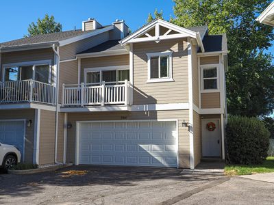 1966 E Mill Corner Cir #11