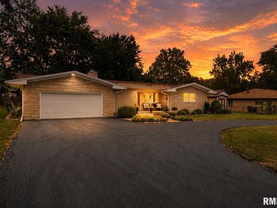 1703 W Christine Ave