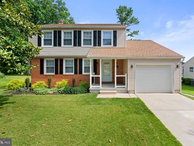 1024 Bosley Rd