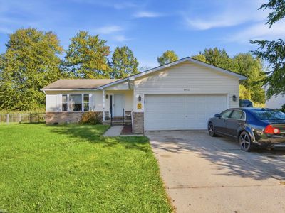 Property at 8460 Samantha Ln, Fair Haven, MI