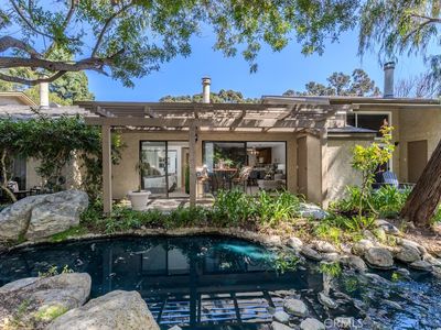 4900 E Chapman Ave Unit 51