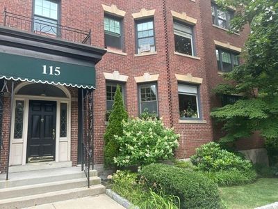 115 Freeman St APT 1